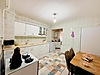 SNOWART GM'DEN YILDIZKENT BULVARDA ACİL SATILIK 3+1 FIRSAT DAİRE - Hüseyin Avni Ulaş Emlak küçük 12