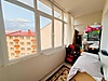 SNOWART GM'DEN YILDIZKENT BULVARDA ACİL SATILIK 3+1 FIRSAT DAİRE - Hüseyin Avni Ulaş Emlak küçük 13