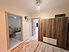 SNOWART GM'DEN YILDIZKENT BULVARDA ACİL SATILIK 3+1 FIRSAT DAİRE - Hüseyin Avni Ulaş Emlak küçük 6