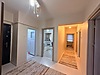 SNOWART GM'DEN YILDIZKENT BULVARDA ACİL SATILIK 3+1 FIRSAT DAİRE - Hüseyin Avni Ulaş Emlak küçük 17