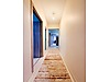 SNOWART GM'DEN YILDIZKENT BULVARDA ACİL SATILIK 3+1 FIRSAT DAİRE - Hüseyin Avni Ulaş Emlak küçük 8