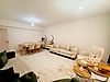 SNOWART GM'DEN YILDIZKENT BULVARDA ACİL SATILIK 3+1 FIRSAT DAİRE - Hüseyin Avni Ulaş Emlak küçük 2