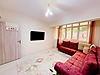 SNOWART GM'DEN YILDIZKENT BULVARDA ACİL SATILIK 3+1 FIRSAT DAİRE - Hüseyin Avni Ulaş Emlak küçük 4