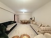 SNOWART GM'DEN YILDIZKENT BULVARDA ACİL SATILIK 3+1 FIRSAT DAİRE - Hüseyin Avni Ulaş Emlak küçük 1