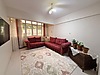 SNOWART GM'DEN YILDIZKENT BULVARDA ACİL SATILIK 3+1 FIRSAT DAİRE - Hüseyin Avni Ulaş Emlak küçük 5