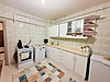 SNOWART GM'DEN YILDIZKENT BULVARDA ACİL SATILIK 3+1 FIRSAT DAİRE - Hüseyin Avni Ulaş Emlak küçük 11