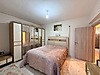 SNOWART GM'DEN YILDIZKENT BULVARDA ACİL SATILIK 3+1 FIRSAT DAİRE - Hüseyin Avni Ulaş Emlak küçük 9