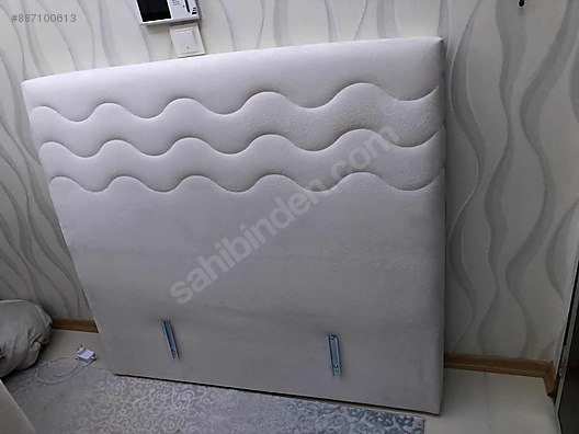120cm lik baza basligi istikbal baza fiyatlari ve yatak odasi mobilyalari sahibinden com da 887100613 120cm lik baza basligi istikbal baza fiyatlari ve yatak odasi mobilyalari sahibinden com da 887100613