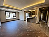 DEĞİŞİM'DEN 23 NİSAN MAH. SATILIK ULTRA LÜKS SIFIR 2.5+1 DAİRE