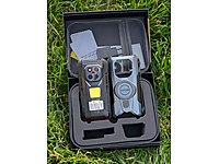 Doogee V Max play 16/512 projeksiyon Çanta full #1283100659