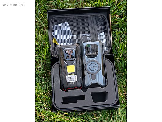 Used & Brand New Items / Cell Phones & Accessories / Cell Phones / Doogee / V Max Play