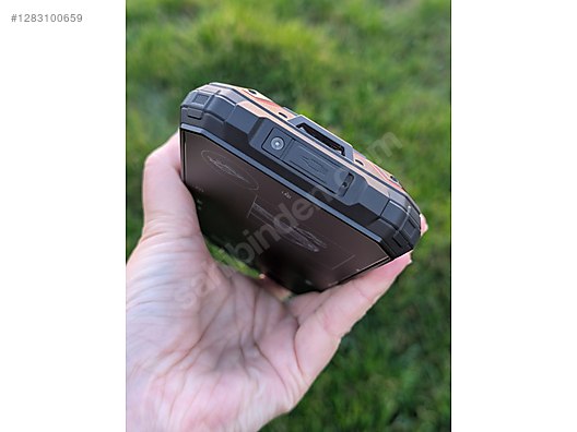 Used & Brand New Items / Cell Phones & Accessories / Cell Phones / Doogee / V Max Play