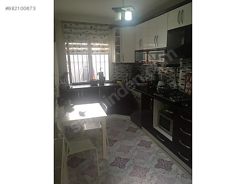 izmir bornova inonu mahallesinde sahibinden satilik 2 1 daire satilik daire ilanlari sahibinden com da 982100673 izmir bornova inonu mahallesinde sahibinden satilik 2 1 daire satilik daire ilanlari sahibinden com da 982100673