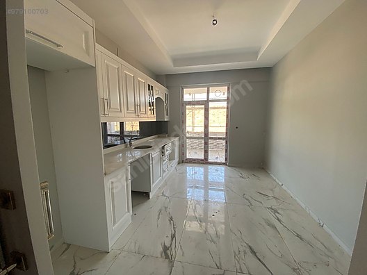 gazikent belkiz mahallesi satilik 2 1 daire satilik daire ilanlari sahibinden com da 979100703