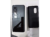 TERTEMİZ HUAWEİ NOVA 9 SE