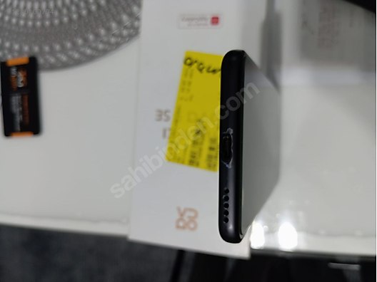 Used & Brand New Items / Cell Phones & Accessories / Cell Phones / Huawei / Nova 9 SE