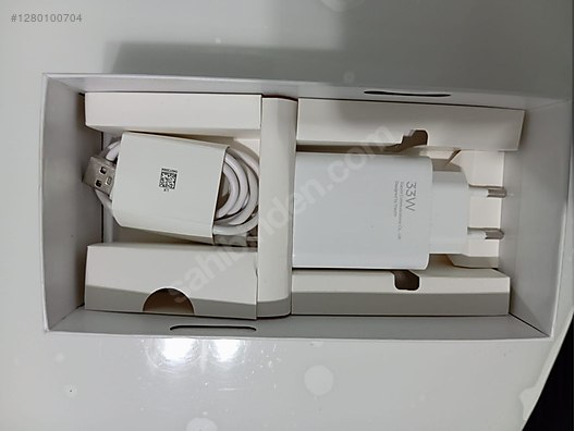 Used & Brand New Items / Cell Phones & Accessories / Cell Phones / Huawei / Nova 9 SE