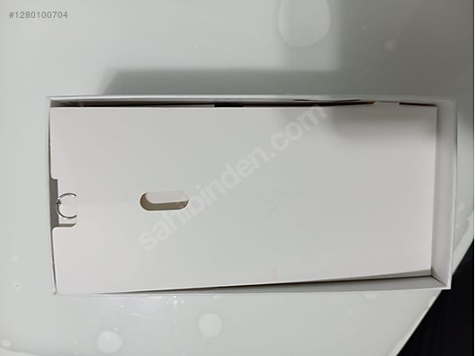 Used & Brand New Items / Cell Phones & Accessories / Cell Phones / Huawei / Nova 9 SE