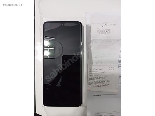 Used & Brand New Items / Cell Phones & Accessories / Cell Phones / Huawei / Nova 9 SE