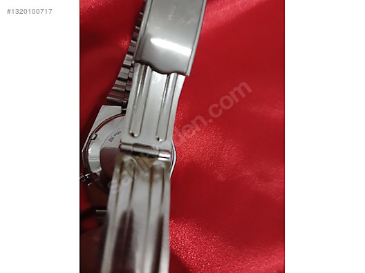 Seiko / Casio 5 Tv kasa on sahibinden.com - 1320100717