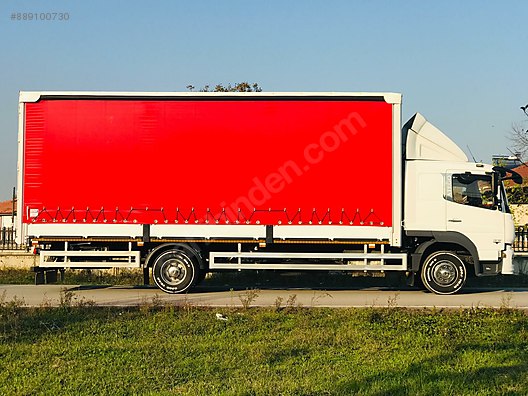 mercedes benz atego 1518 model 575 000 tl sahibinden satilik ikinci el 889100730 mercedes benz atego 1518 model 575 000 tl sahibinden satilik ikinci el 889100730