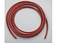 ÖLFLEX HEAT 180 SiHF 5G1,5 Güç ve Kontrol Kablosu - 670 cm #1270100756