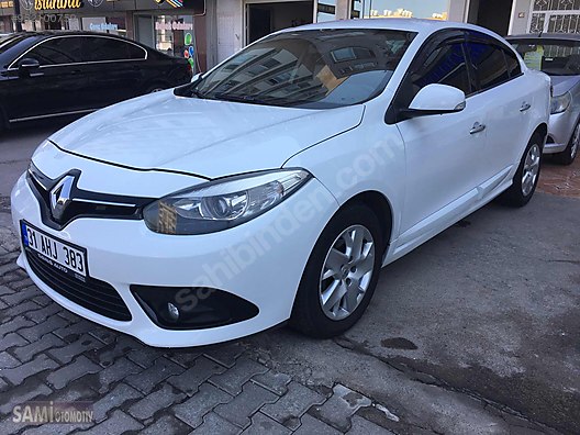 renault fluence 1 5 dci touch plus 2014 model renault fluence 1 5 dci otomatik vites touch plus sahibinden comda 952100759 renault fluence 1 5 dci touch plus 2014 model renault fluence 1 5 dci otomatik vites touch plus sahibinden comda 952100759