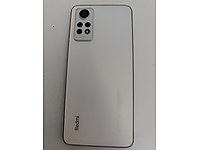 redmi 12 pro