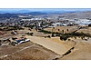 Çanakkale Çan Atatürk Mahallesinde %40 İmarlı 428 m² Arsa