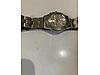 Used & Brand New Items / Watches & Clocks / Watches / Swatch