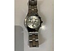 Used & Brand New Items / Watches & Clocks / Watches / Swatch