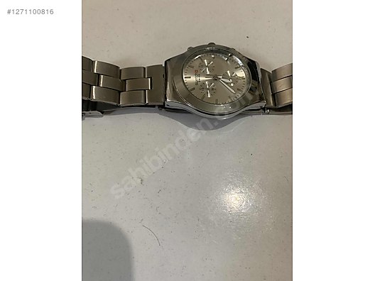 Used & Brand New Items / Watches & Clocks / Watches / Swatch