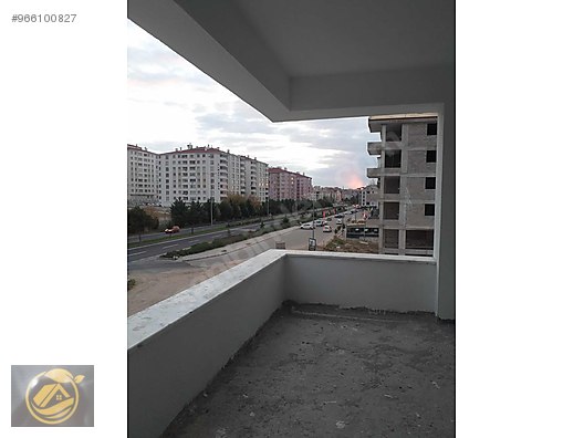 doga emlak tan milenyum sitesinde satilik daire satilik daire ilanlari sahibinden com da 966100827 doga emlak tan milenyum sitesinde satilik daire satilik daire ilanlari sahibinden com da 966100827