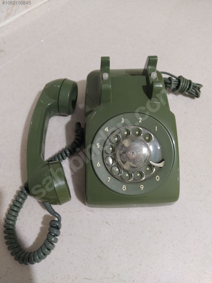 evirmeli-telefon-sahibindenda-1062100845
