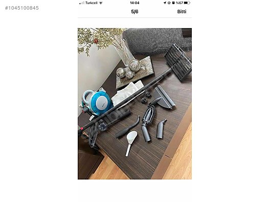 BUHARLI TEMİZLİK MAKİNASI Beko Buharlı Temizlik Makinesi ve Küçük Ev