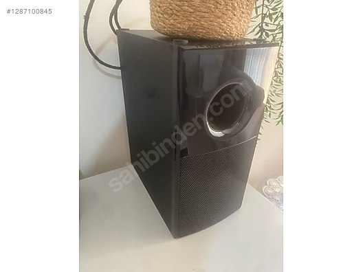 Lg soundbar snh5 600 waat son fiyat - İkinci El LG Soundbar Hoparlör fiyatları