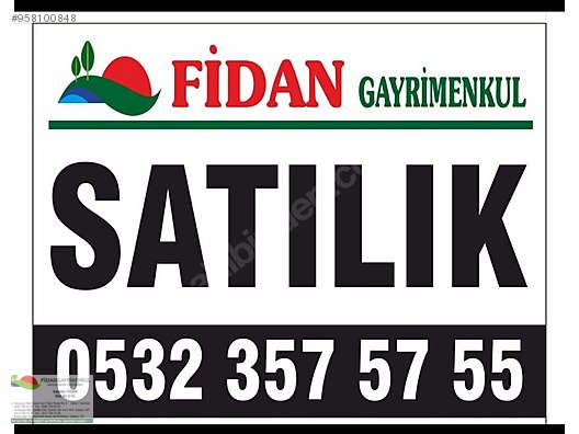 navigasyon uydurma sacmalik catalca is ilanlari sahibinden bilsanatolye com