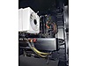 Used & Brand New Items / Gaming & Gamers Exclusive / Gaming PC / Desktop Gaming PC / PC-OEM