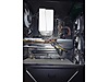 Used & Brand New Items / Gaming & Gamers Exclusive / Gaming PC / Desktop Gaming PC / PC-OEM