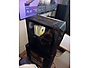 Used & Brand New Items / Gaming & Gamers Exclusive / Gaming PC / Desktop Gaming PC / PC-OEM