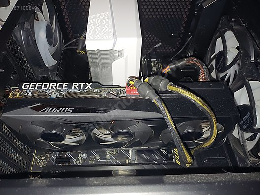 Used & Brand New Items / Gaming & Gamers Exclusive / Gaming PC / Desktop Gaming PC / PC-OEM