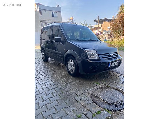 ford transit connect k210 s tertemiz sahibinden ford transit connect sahibinden comda 978100863