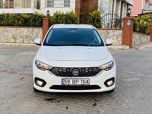 fiat egea 1 3 multijet urban senlikden ilk sahibinden urban egea at sahibinden com 979100866