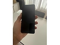 Poco x6 pro 12/512 tr garantili #1270100872