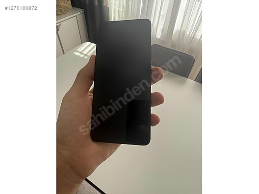 Used & Brand New Items / Cell Phones & Accessories / Cell Phones / Xiaomi / Poco X6 Pro