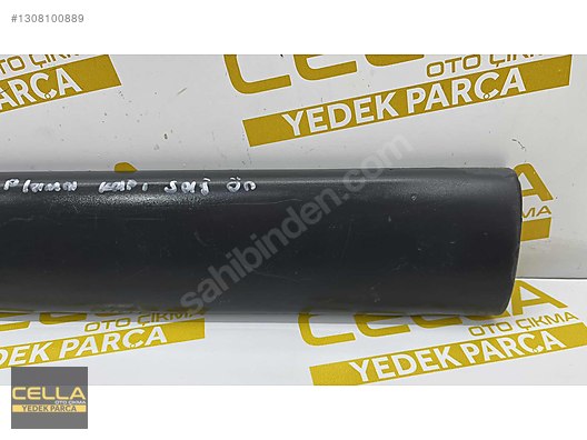 CİTREON XSARA PİCASSO KAPI SAĞ ÖN ÇITASI BANDI 9631470977 - İlan