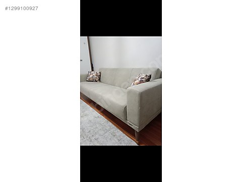 Oturma Odası & Salon / istikbal Oturma Grubu sahibinden.comda - 1299100927