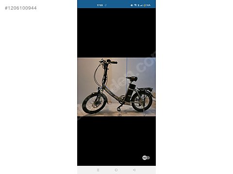 Formula Velo Electrique Pliant Aldi Vélo électrique Pliant E 2000