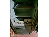 Used & Brand New Items / Office & Stationery / Office Machines / Safes