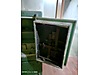 Used & Brand New Items / Office & Stationery / Office Machines / Safes